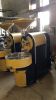 GK5 Coffee Roasting Machines (Capacity : 5 Kgs.)