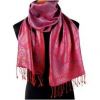 Exclusive Jamdani Scarves 