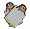 Penguin Self-adhesive ...