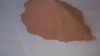 Snail shells powder,Cr...