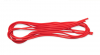 Vascular Loops