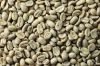 Green Arabica Organic ...
