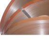 16mm regular duty baling steel strapping