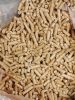 Wood Pellets/Softwood ...