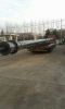 Hydraulic Piling rig p...
