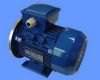 Y2 series Electric motor