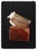 Rooibos Glycerine Soap