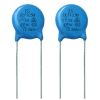 AC Capacitor Type DCF ...