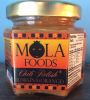 Chili Relish ILobaina(...