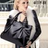 2016 new leather handb...