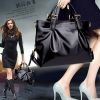 2016 new leather handb...