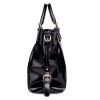 2016 new leather handb...