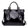 2016 new leather handb...