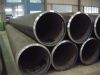 SSAW Steel Pipe