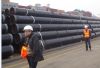 LSAW Steel Pipe