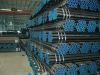 Seamless Steel Pipe