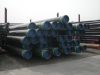 Seamless Steel Pipe