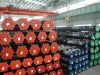 Seamless Steel Pipe