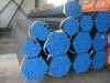 Seamless Steel Pipe