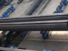 LSAW Steel Pipe