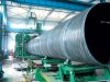 SSAW Steel Pipe