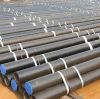 Seamless Steel Pipe