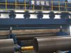 LSAW Steel Pipe