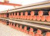 ERW Steel Pipe