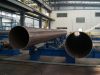 LSAW Steel Pipe