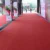 Exhibition Carpet