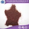 KOC approval garnet sand 3060mesh used for sandblasting and water treatment