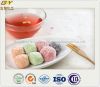 Cake Gel Ingredients P...