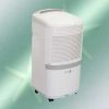 Dehumidifier