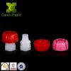 plastic spouts manufacturer, child proof liquid pouch spout