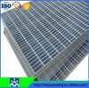 industrial platforms g...
