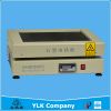 Laboratory Automatic Graphite Hot Plate Thermostat / Heating Plate / Heating Digestion Equipment