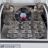 Laboratory Liquid Separation Equipment Vortical Shaker Incubator