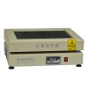 Laboratory Automatic Graphite Hot Plate Thermostat / Heating Plate / Heating Digestion Equipment