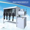 Laboratory 1ppm Vacuum...