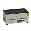 Laboratory Graphite Heating Element Machines Teflon Covered Digestion Equipment 