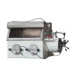 Inert Atmosphere Glove Box / Vacuum GloveBox Machine / Glove Box System 