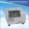 Laboratory Liquid Separation Equipment Vortical Shaker Incubator