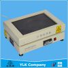 Laboratory Automatic Graphite Hot Plate Thermostat / Heating Plate / Heating Digestion Equipment