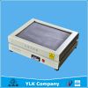 Laboratory Automatic Graphite Hot Plate Thermostat / Heating Plate / Heating Digestion Equipment