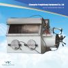 Inert Atmosphere Glove Box / Vacuum GloveBox Machine / Glove Box System 