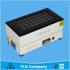 Laboratory Graphite Heating Element Machines Teflon Covered Digestion Equipment 