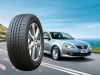 car radial tyre, car tires, radial tyres, Chinese top brand tyre, everich tire, pneu