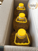 SUNFLOWER OIL