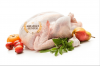 CHICKEN MEAT (whole chicken, fillet, legs, wings)