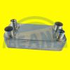 OIL COOLER BPOC-2130 S...